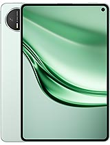 Huawei MatePad Mini