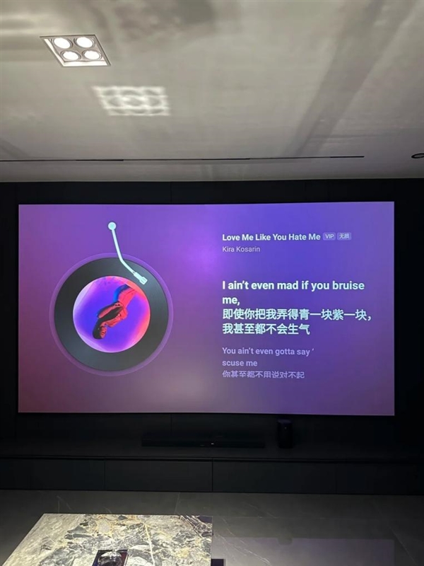十名有哪些 当贝X5S Pro为何是榜首尊龙凯时app2025投影仪销量排行榜前(图7)