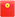 智能投影市场：场内气氛低迷品牌厂商承压尊龙凯时app平台2023上半年中国(图4)
