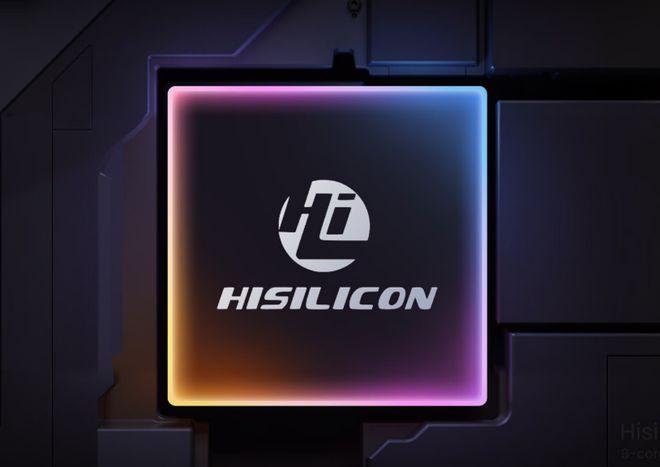 影仪推荐：当贝D7X追剧党高质价比首选！z6尊龙网站登录入口双十一2000元投(图5)