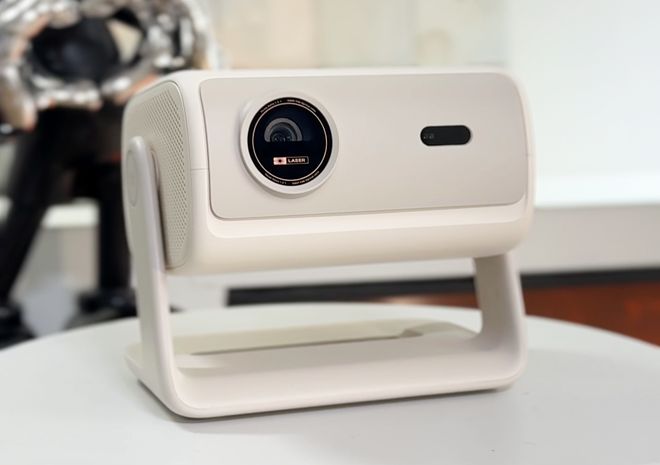 影仪推荐：当贝D7X追剧党高质价比首选！z6尊龙网站登录入口双十一2000元投