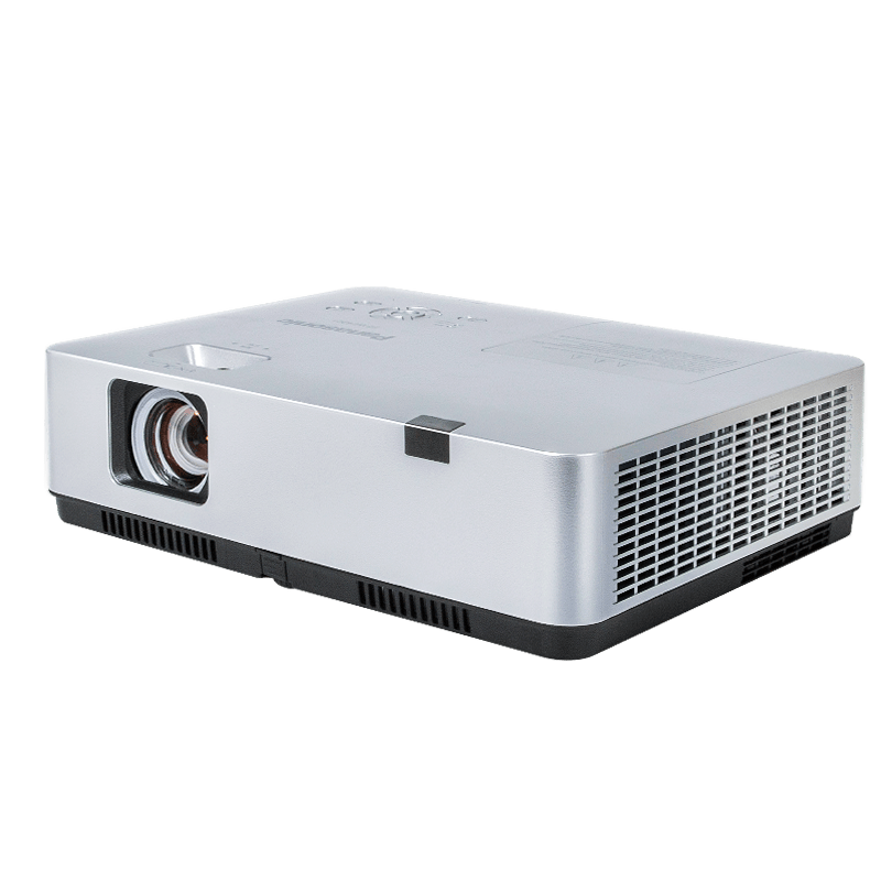 体验探索便携投影仪的完美选择尊龙AG人生就是博提升观影